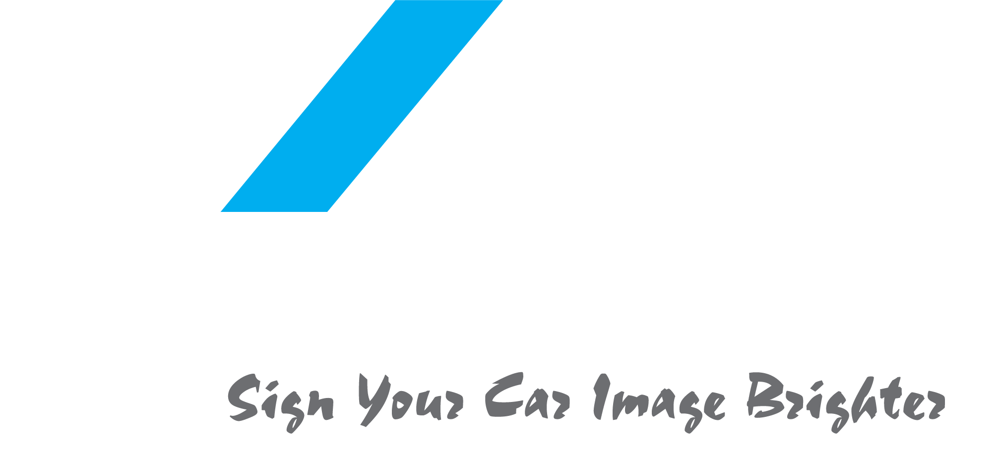 Xtrasign