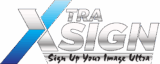 Xtrasign